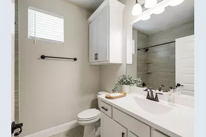 1204 Fargo Drive, McKinney, TX 75071 - Photo 21