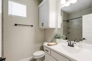 1204 Fargo Dr, McKinney, TX 75071 - Photo 21