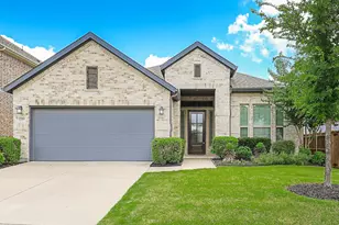 1204 Fargo Dr, McKinney, TX 75071 - Photo 1