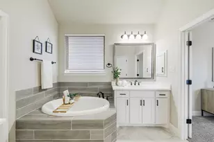 1204 Fargo Dr, McKinney, TX 75071 - Photo 17
