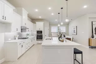 1204 Fargo Dr, McKinney, TX 75071 - Photo 7