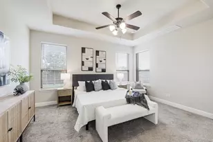 1204 Fargo Dr, McKinney, TX 75071 - Photo 13