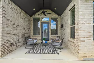 1204 Fargo Dr, McKinney, TX 75071 - Photo 23