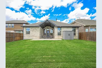 1204 Fargo Drive, McKinney, TX 75071 - Photo 23