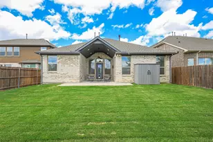 1204 Fargo Dr, McKinney, TX 75071 - Photo 23