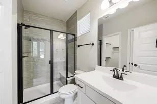 1204 Fargo Dr, McKinney, TX 75071 - Photo 19