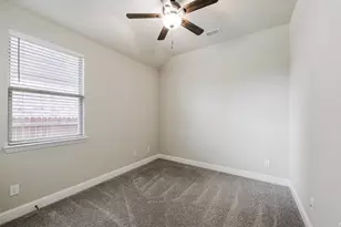 1204 Fargo Dr, McKinney, TX 75071 - Photo 21