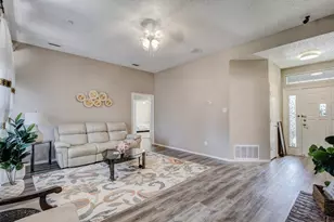 1517 Wesley Dr, Mesquite, TX 75149 - Photo 13