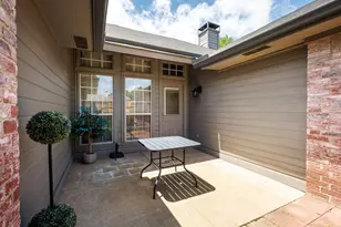 1517 Wesley Dr, Mesquite, TX 75149 - Photo 23