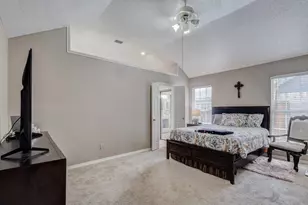 1517 Wesley Dr, Mesquite, TX 75149 - Photo 17