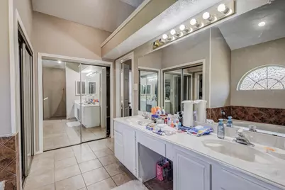 1517 Wesley Drive, Mesquite, TX 75149 - Photo 21
