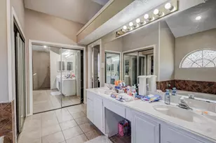 1517 Wesley Dr, Mesquite, TX 75149 - Photo 21