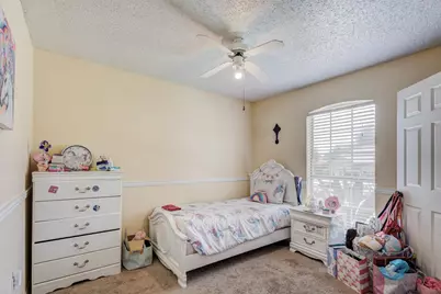 1517 Wesley Drive, Mesquite, TX 75149 - Photo 15