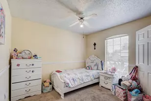1517 Wesley Dr, Mesquite, TX 75149 - Photo 15