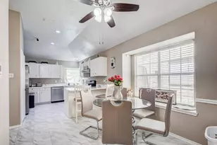 1517 Wesley Dr, Mesquite, TX 75149 - Photo 11