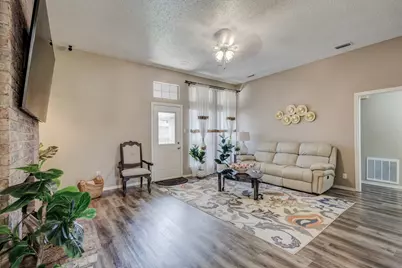 1517 Wesley Drive, Mesquite, TX 75149 - Photo 5