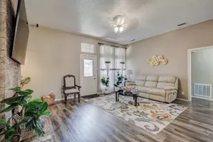1517 Wesley Dr, Mesquite, TX 75149 - Photo 5