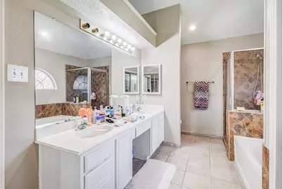 1517 Wesley Drive, Mesquite, TX 75149 - Photo 19