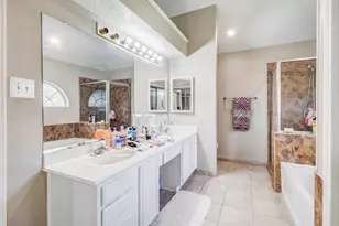 1517 Wesley Dr, Mesquite, TX 75149 - Photo 19