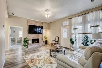 1517 Wesley Drive, Mesquite, TX 75149 - Photo 7