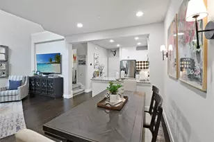 2204 Russells Wy, McKinney, TX 75070 - Photo 7