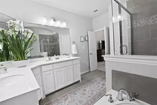 2204 Russells Wy, McKinney, TX 75070 - Photo 19