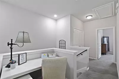 2204 Russells Way, McKinney, TX 75070 - Photo 15