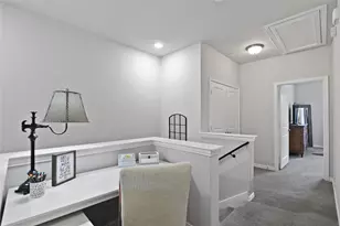 2204 Russells Wy, McKinney, TX 75070 - Photo 15