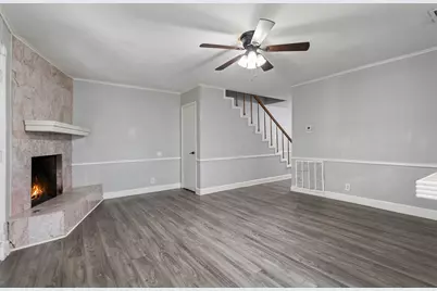 2228 Aberdeen Drive #2226, Tyler, TX 75703 - Photo 7