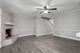 2228 Aberdeen Dr, Tyler, TX 75703 - Photo 7