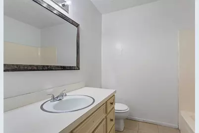 2228 Aberdeen Drive #2226, Tyler, TX 75703 - Photo 23