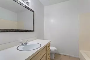 2228 Aberdeen Dr, Tyler, TX 75703 - Photo 23