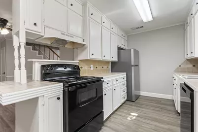 2228 Aberdeen Drive #2226, Tyler, TX 75703 - Photo 3