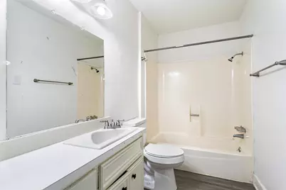 2228 Aberdeen Drive #2226, Tyler, TX 75703 - Photo 13