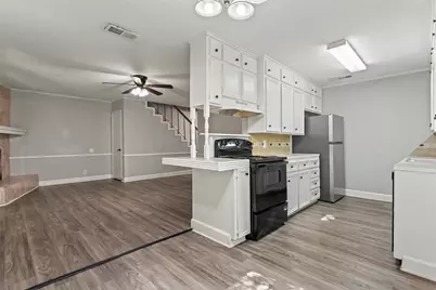 2228 Aberdeen Drive #2226, Tyler, TX 75703 - Photo 5