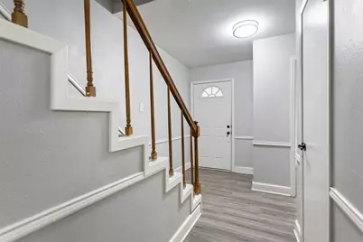 2228 Aberdeen Drive #2226, Tyler, TX 75703 - Photo 9