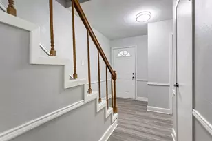 2228 Aberdeen Dr, Tyler, TX 75703 - Photo 9