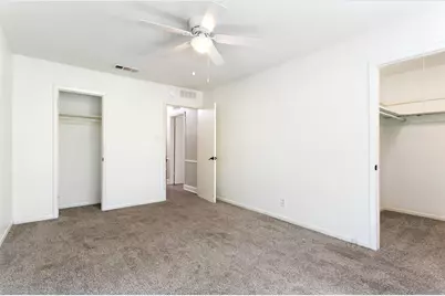2228 Aberdeen Drive #2226, Tyler, TX 75703 - Photo 25