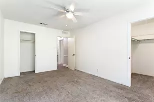2228 Aberdeen Dr, Tyler, TX 75703 - Photo 25