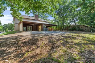 2228 Aberdeen Dr, Tyler, TX 75703 - Photo 39
