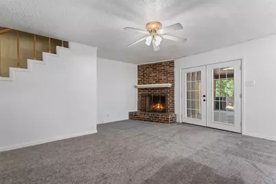 2228 Aberdeen Drive #2226, Tyler, TX 75703 - Photo 35