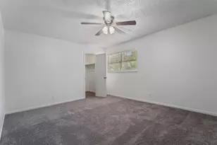 2228 Aberdeen Dr, Tyler, TX 75703 - Photo 17