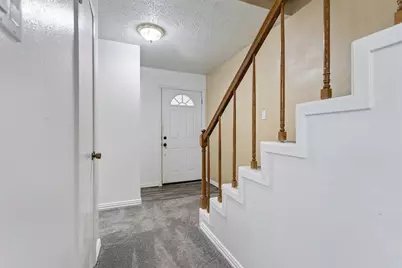 2228 Aberdeen Drive #2226, Tyler, TX 75703 - Photo 33