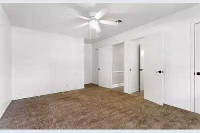 2228 Aberdeen Drive #2226, Tyler, TX 75703 - Photo 11