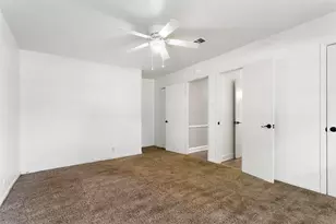 2228 Aberdeen Dr, Tyler, TX 75703 - Photo 11