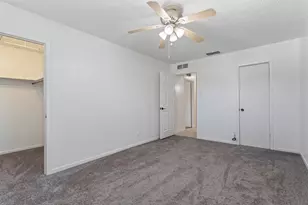 2228 Aberdeen Dr, Tyler, TX 75703 - Photo 19