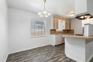 2228 Aberdeen Dr, Tyler, TX 75703 - Photo 31