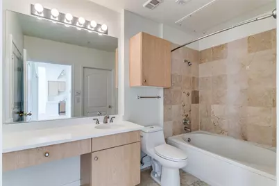 3225 Turtle Creek Boulevard #1231, Dallas, TX 75219 - Photo 7
