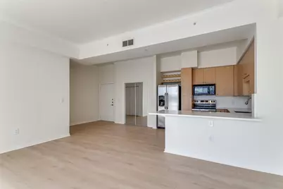 3225 Turtle Creek Boulevard #1231, Dallas, TX 75219 - Photo 5