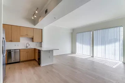 3225 Turtle Creek Boulevard #1231, Dallas, TX 75219 - Photo 3